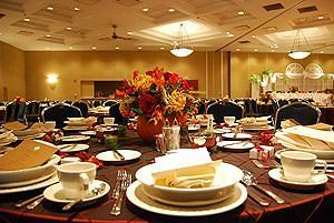 Concorde Inn Clinton Township Экстерьер фото